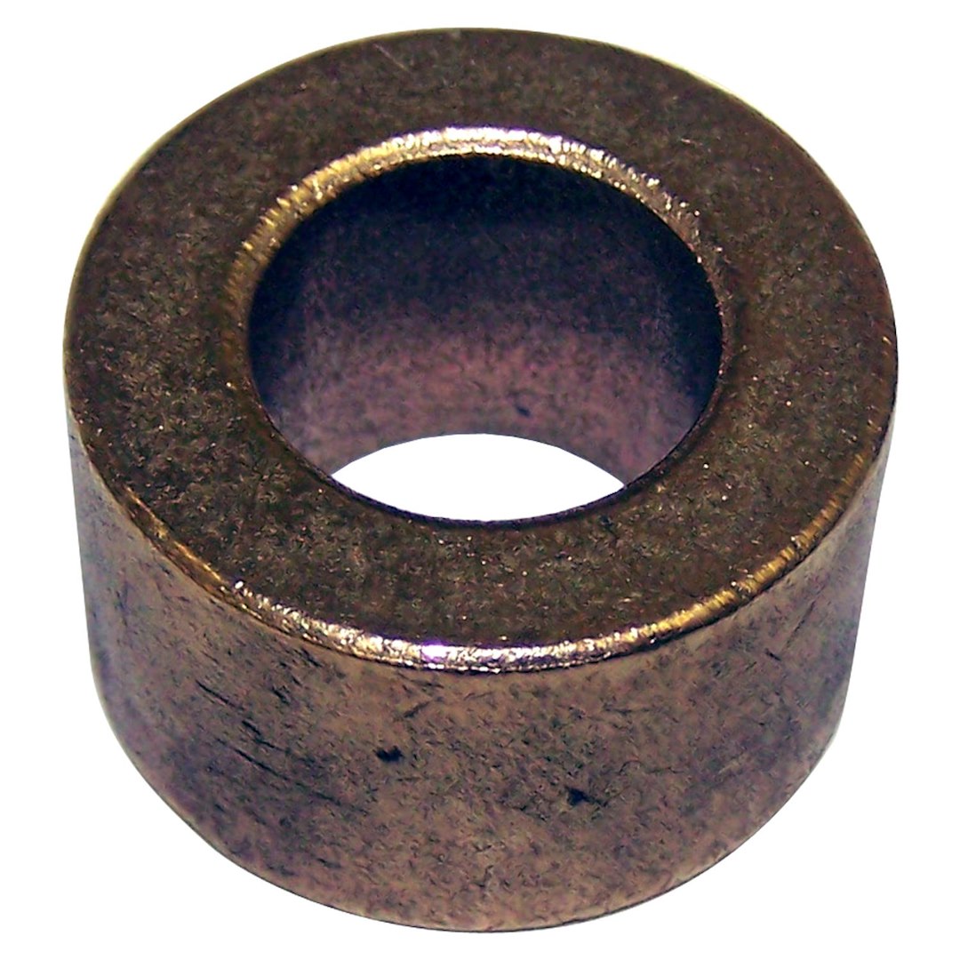 Crown Automotive J3236726 Clutch Pilot Bearing||j3236726.Jpg||85||c1yj3236726||934413