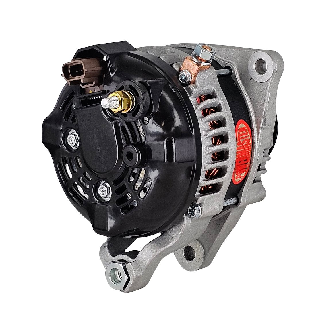 Product of Powermaster 841625-2r Alternator/ Generator