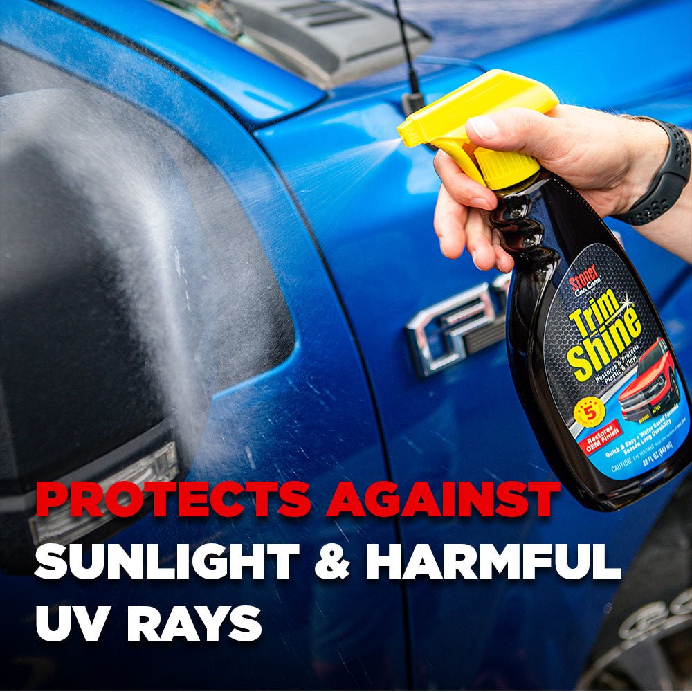 Stoner Solutions 92034 Vinyl Protectant||92034_4.Jpg||89||s7692034||2132620