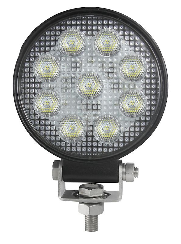 Hella 357101002 Work Light||357101002_1.Jpg||86||h57357101002||1167517