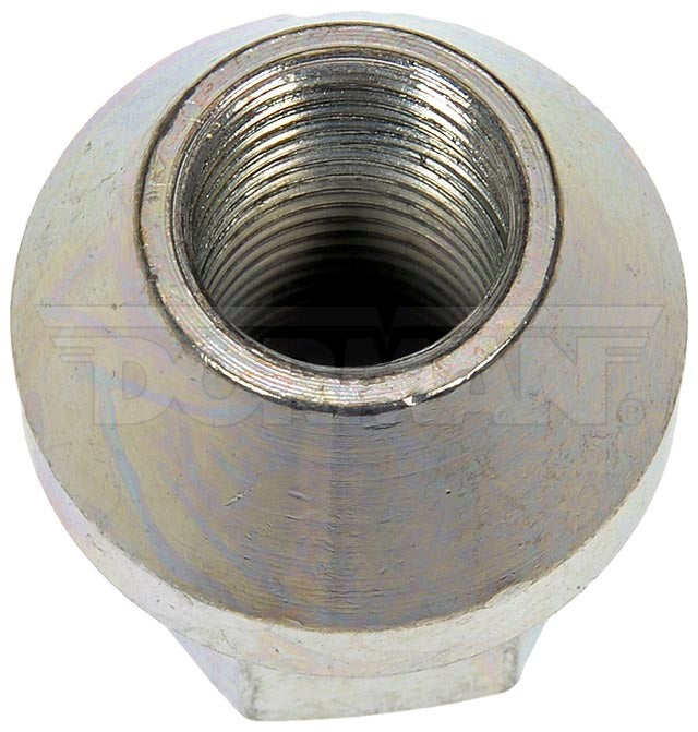 Dorman (Oe Solutions) 611-258.1 Lug Nut||611-258.1_3.Jpg||88||d186112581||1635284