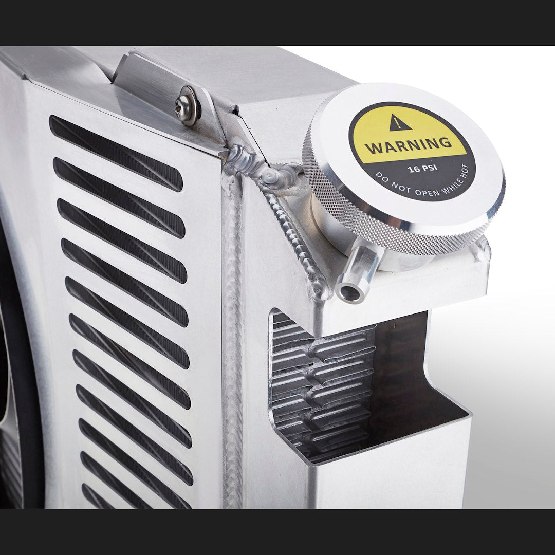Proform Parts 69580-21 Radiator||slim-Fit_Side_Tank_Cutaway.Jpg||95||p756958021||1622619