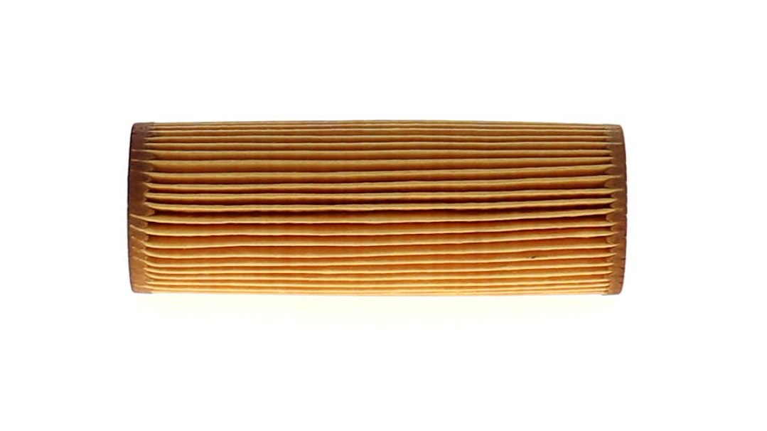 Wix Filters Wl10050 Oil Filter||wl10050_1.Jpg||86||w68wl10050||1433661