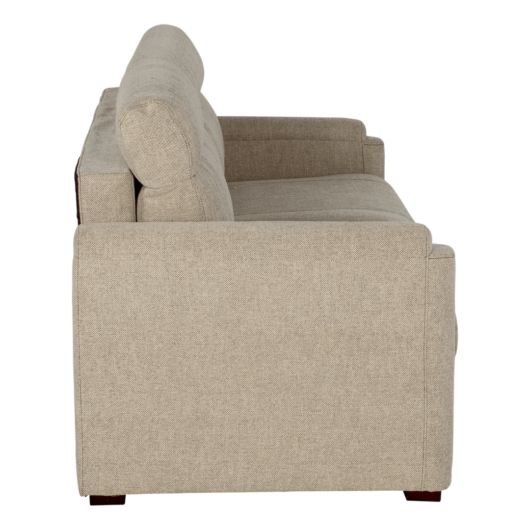 Product of Lippert Components 2020128896 Sofa