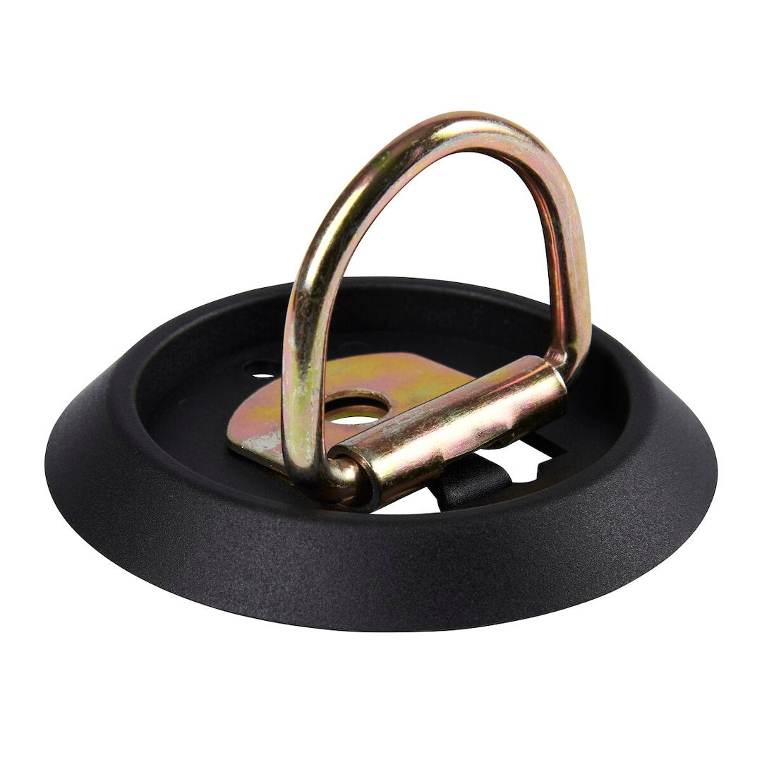 Keeper Corporation 89313 Tie Down Anchor||||86||k2989313||2023299