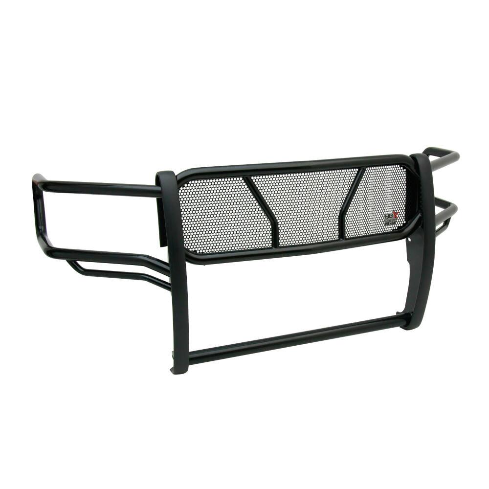 Westin Automotive 57-1955 Grille Guard||57-1955_Ko3qtrps_P01_2.Jpg||87||w16571955||1611749