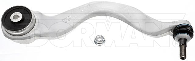 Dorman Chassis Cb15023pr Control Arm||cb15023pr_1.Jpg||86||d18cb15023pr||869321