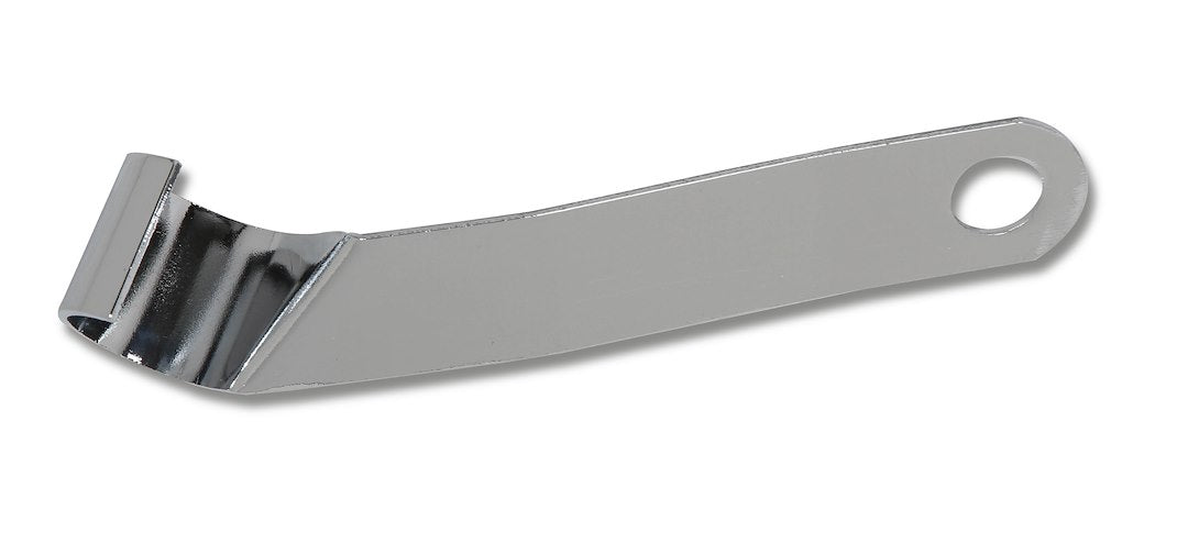 Product of Mr. Gasket 9765-A Auto Trans Ditick