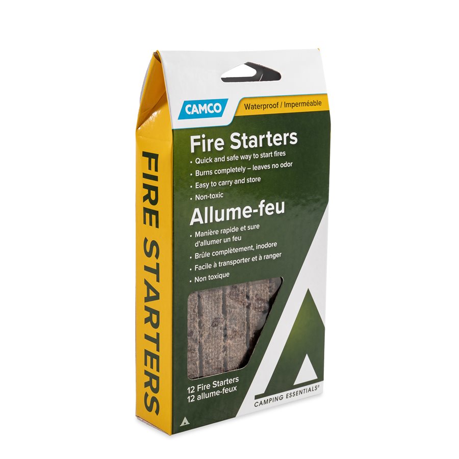 Camco 51017 Campfire Starter||51017_4.Jpg||89||c1w51017||1081542