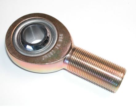 Product of Fabtech Motorsports Ft95023 Rod End