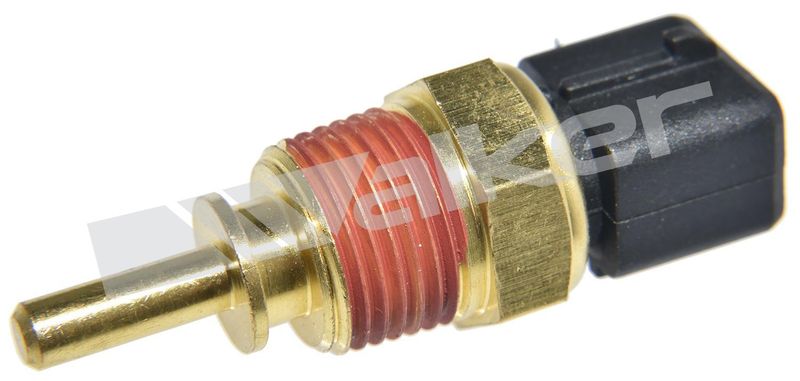 Product of Walker Products 211-1120 Coolant Temperature Sensor