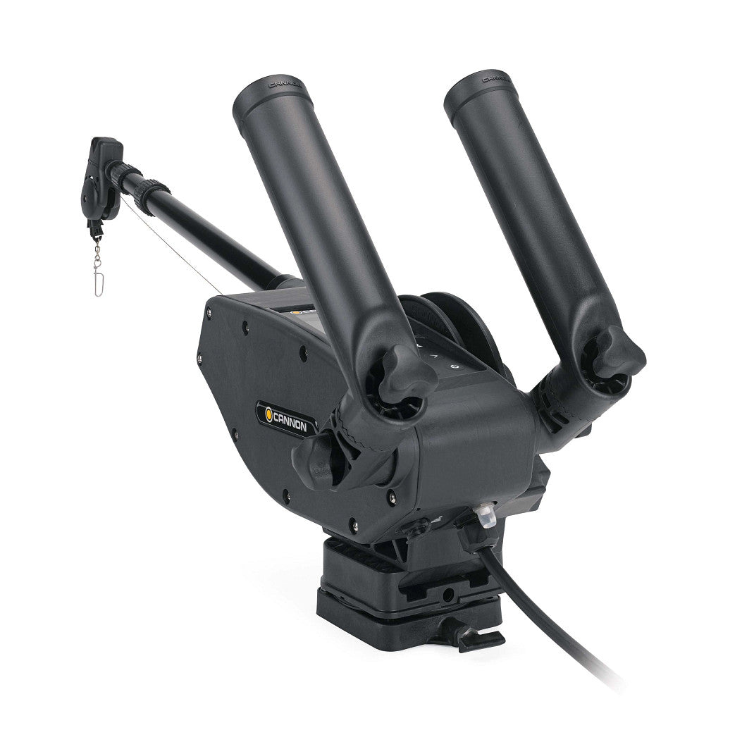Product of Cannon 1902335 Downrigger