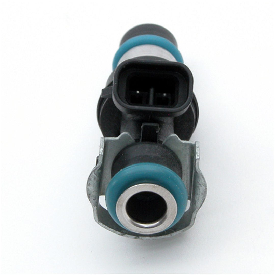 Delphi Technologies Fj10062 Fuel Injector||fj10062_2.Jpg||87||delfj10062||2215014