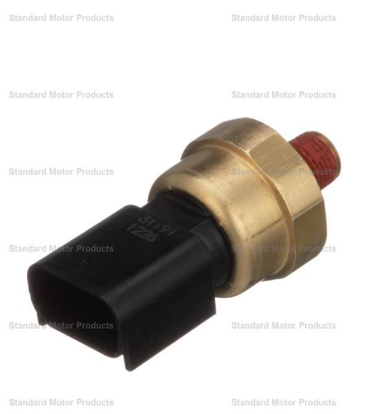 Product of Standard Motor Eng.Management -317 Oil Pressure Switch