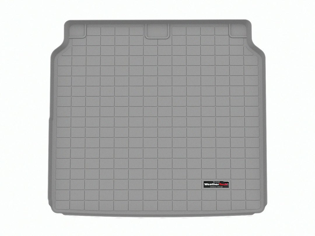 Weathertech (Usa) 421548 Cargo Area Liner||421548.Jpg||85||w24421548||1199366