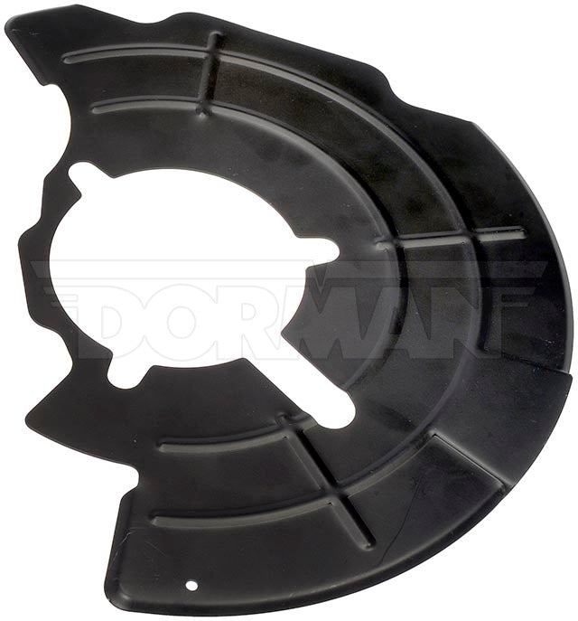 Dorman (Oe Solutions) 947-037 Brake Dust Shield||947-037_1.Jpg||86||d18947037||1748074