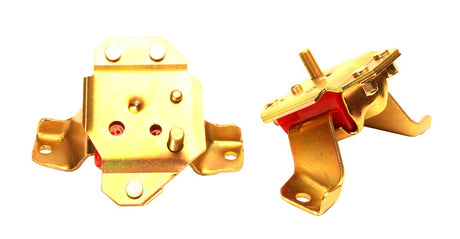Product of Energy Suspension 4.1122r Motor Mount