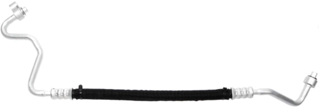 Four Seasons 65157 Air Conditioner Hose||65157.Jpg||85||f1165157||1556300