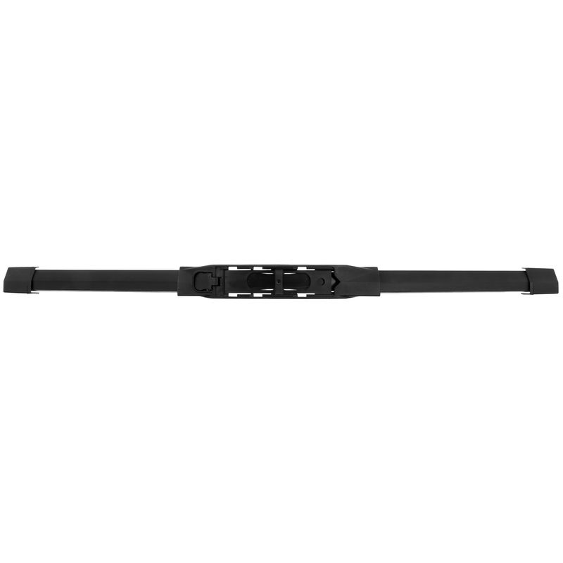 Product of Anco E-15-M Windshield Wiper Blade