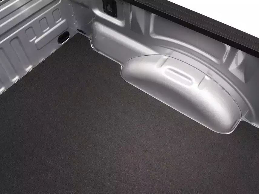 Product of BedRug IMR24DCS Bed Mat
