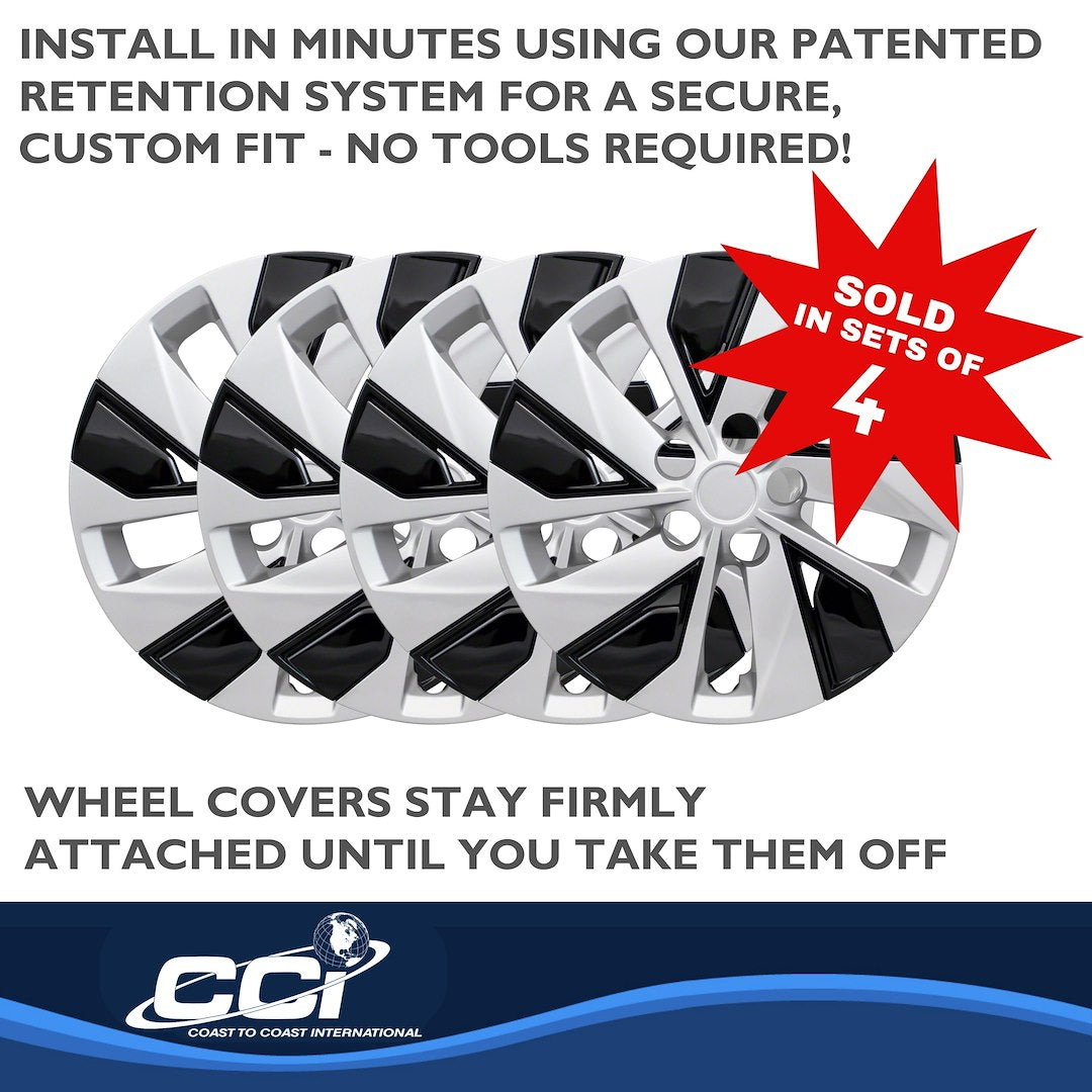 Coast To Coast Iwc53816sb Wheel Cover||cci_Iwc53816sb_Wheel Cover_B2c_5.Jpg||89||cci53816sb||967720