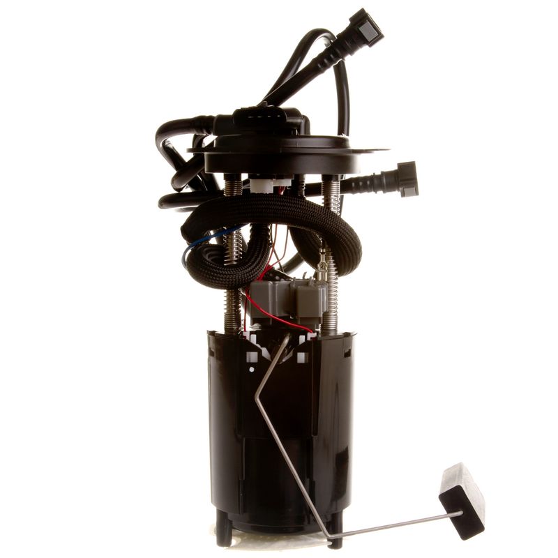 Product of Delphi Technologies Fg0915 Fuel Pump Electric