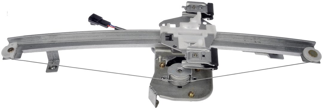 Dorman (Oe Solutions) 741-388 Window Regulator||741-388-001.Jpg||85||d18741388||2244076