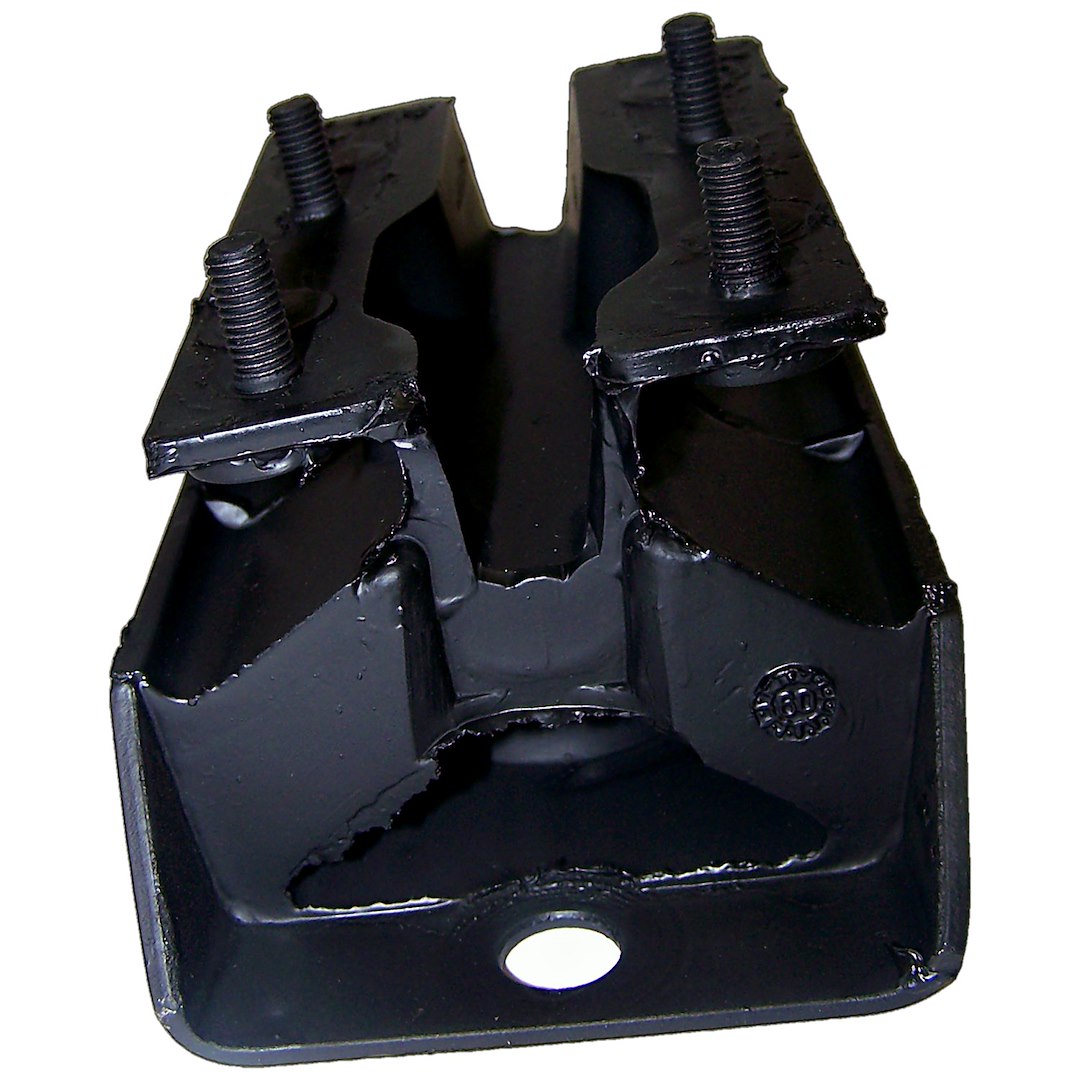 Crown Automotive 52002334 Auto Trans Mount||52002334_2.Jpg||87||c1y52002334||1729940