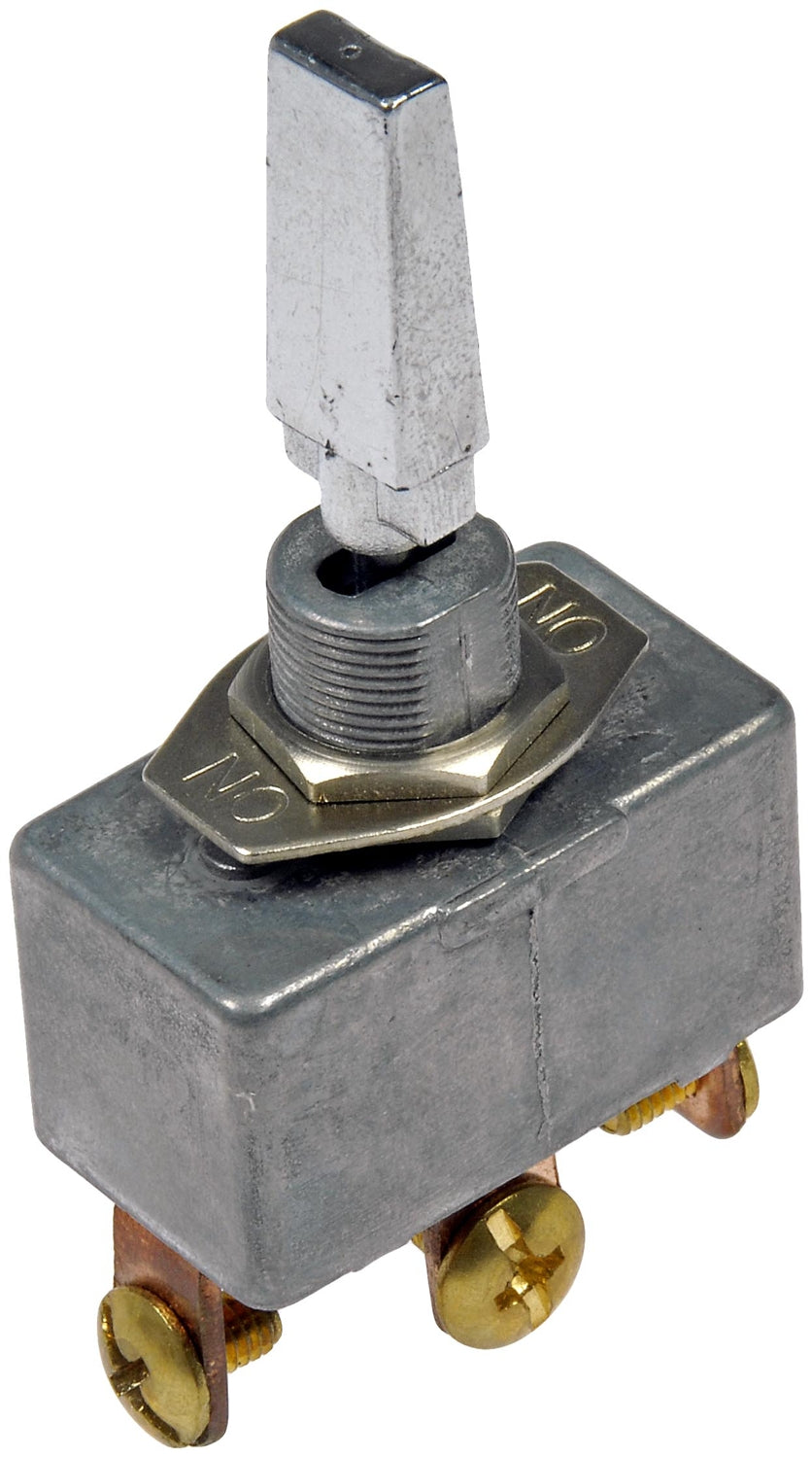 Dorman (Oe Solutions) 85983 Multi Purpose Switch||85983-007.Jpg||90||d1885983||952772
