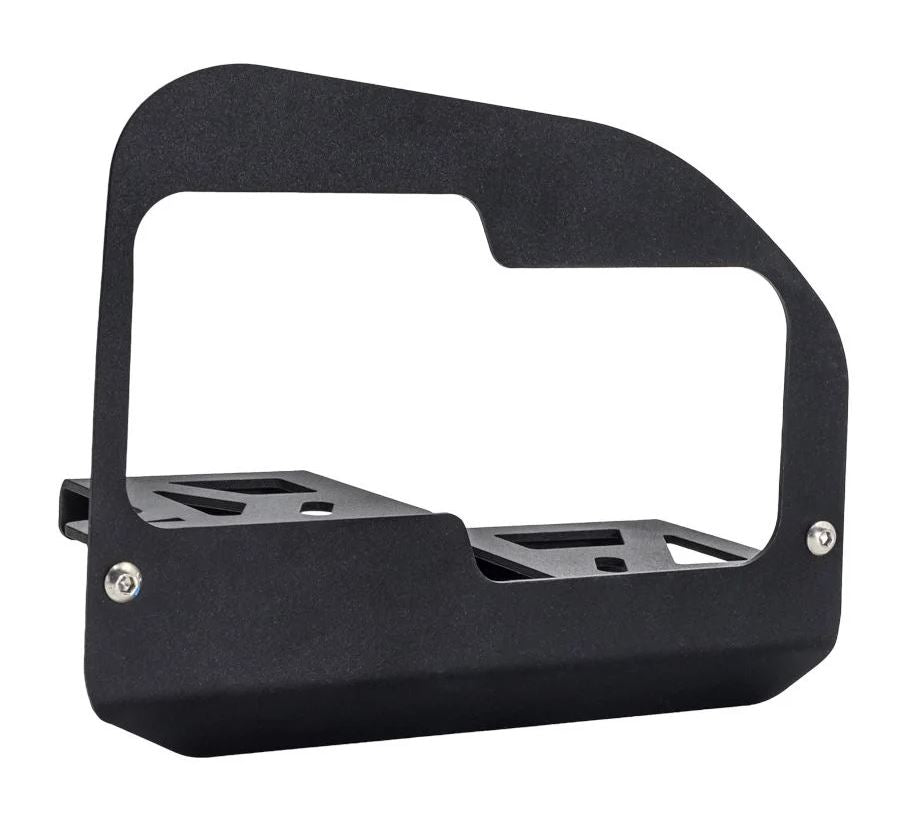 Rigid Lighting 46733 Driving/ Fog Light Mounting Bracket||||85||r2g46733||2025962