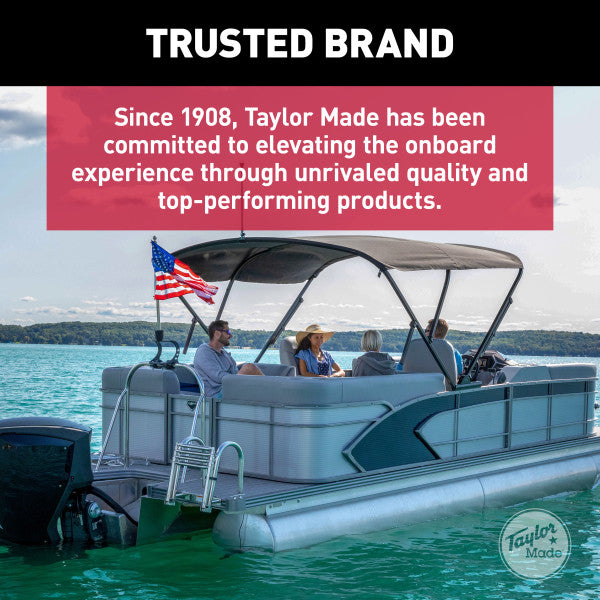 Taylor Made 310162p Boat Fender||310162p_9.Jpg||94||t4v310162p||1309191
