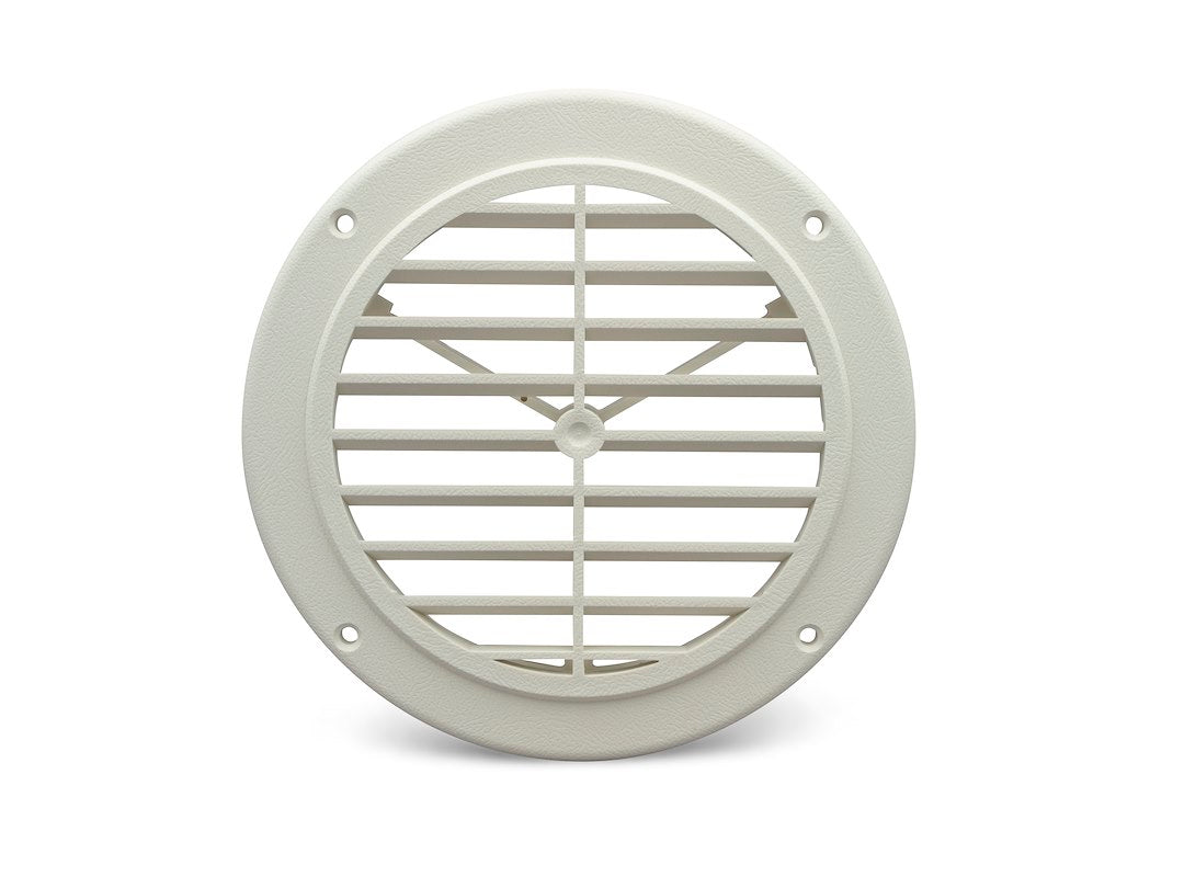 B&B Molders 94274 Heating/ Cooling Register||94274_1.Jpg||85||bbm94274||1368349