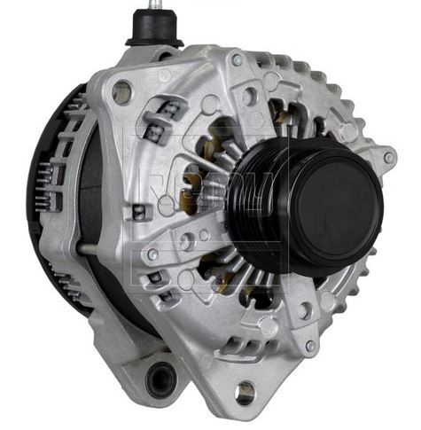 Remy International 23049 Alternator/ Generator||23049.Jpg||85||r1k23049||1698535