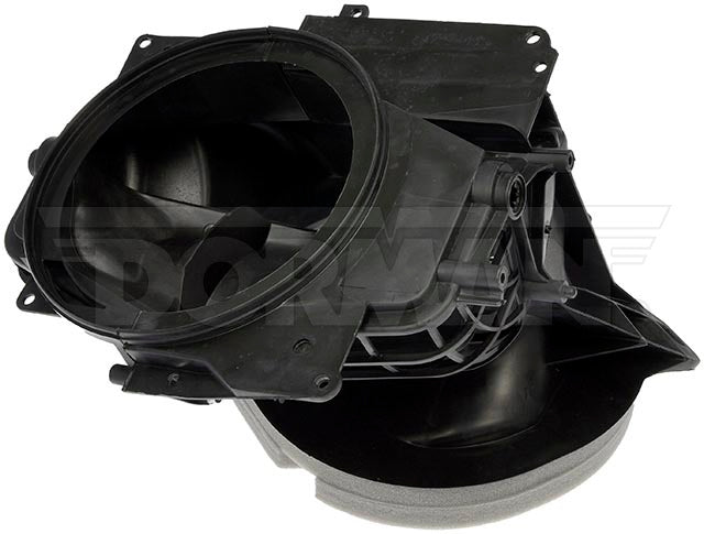Dorman (Oe Solutions) 926-547 Hvac Air Inlet Duct||||85||d18926547||2013617