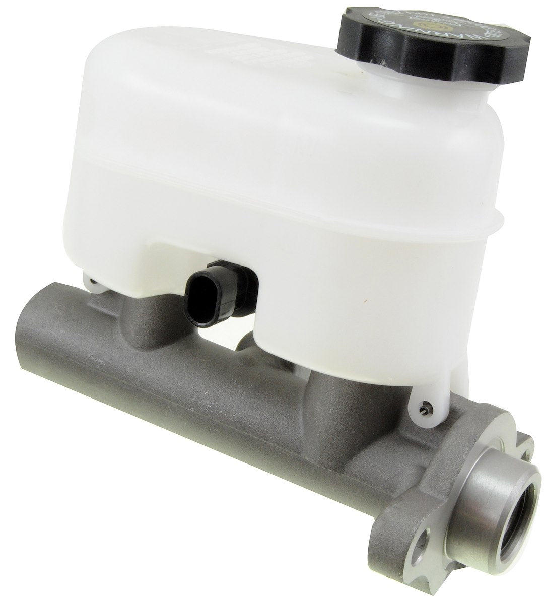 Dorman (Oe Solutions) M630034 Brake Master Cylinder||||91||d18m630034||2014436