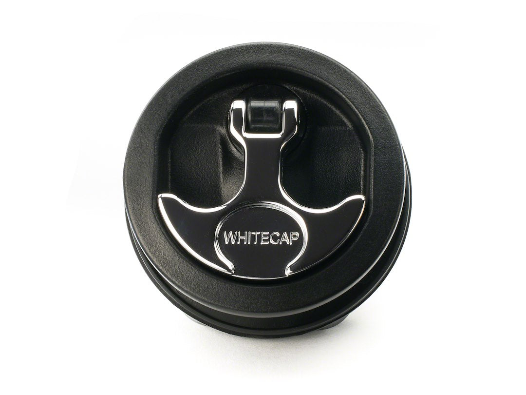 Whitecap Industries S-0226bc Multi Purpose T Handle Latch||s-0226bc_1.Jpg||86||w7es0226bc||1334975