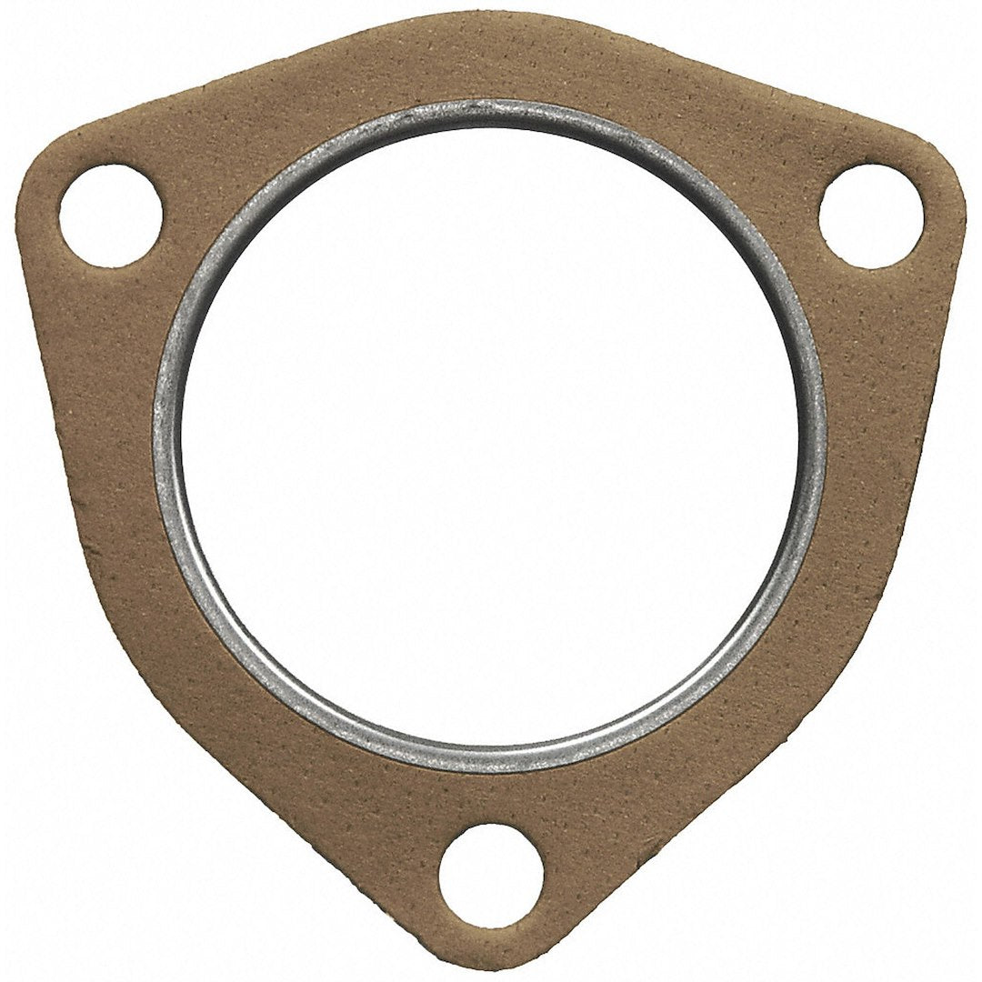 Fel-Pro Gaskets 60117 Exhaust Pipe Flange Gasket||||85||f1060117||2017359