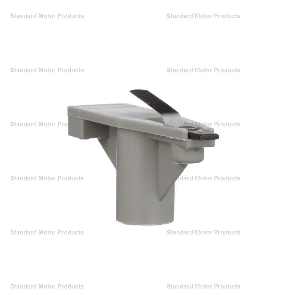 Product of Standard Motor Eng.Management Fd-315 Distributor Rotor