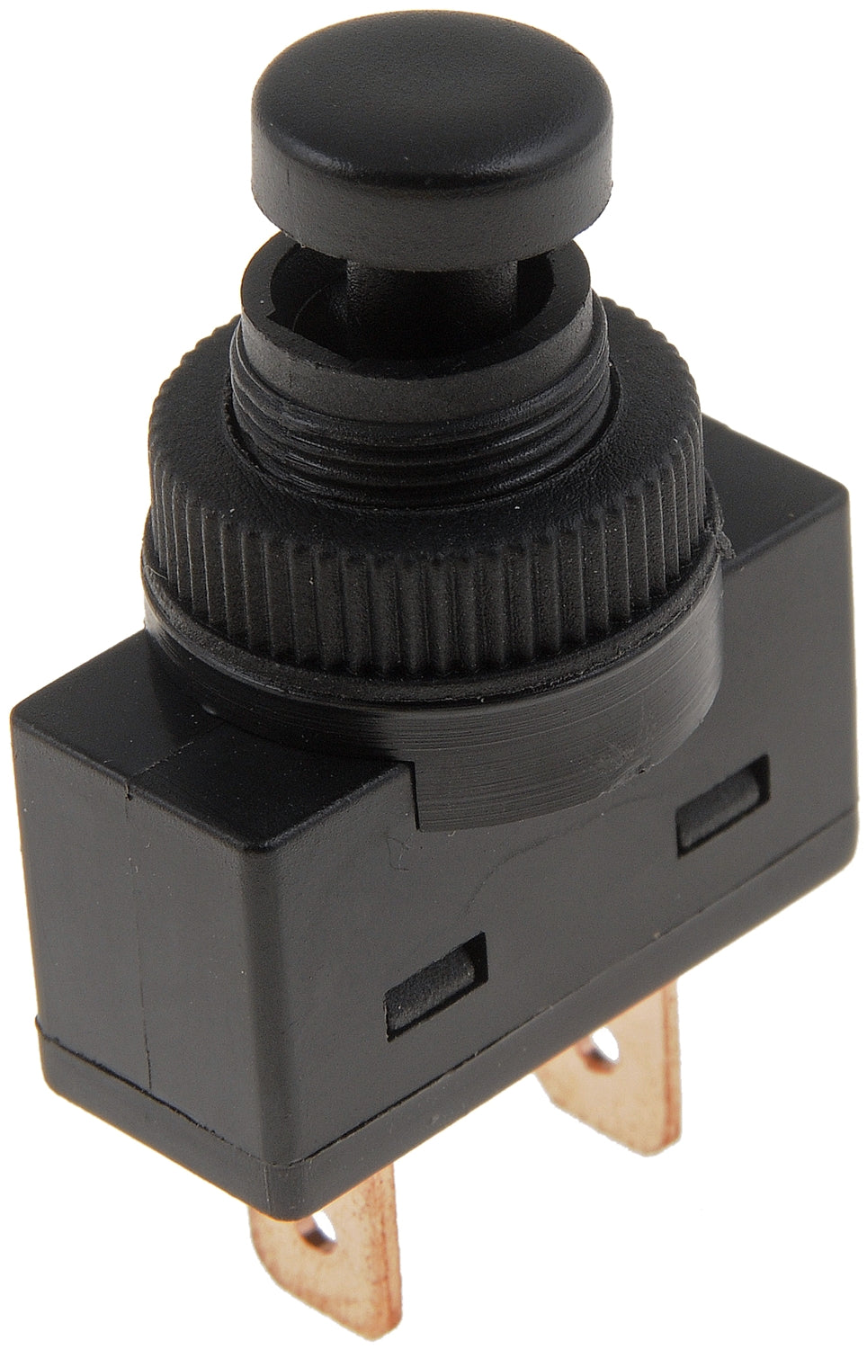Dorman (Oe Solutions) 85980 Multi Purpose Switch||85980-007.Jpg||90||d1885980||1356958