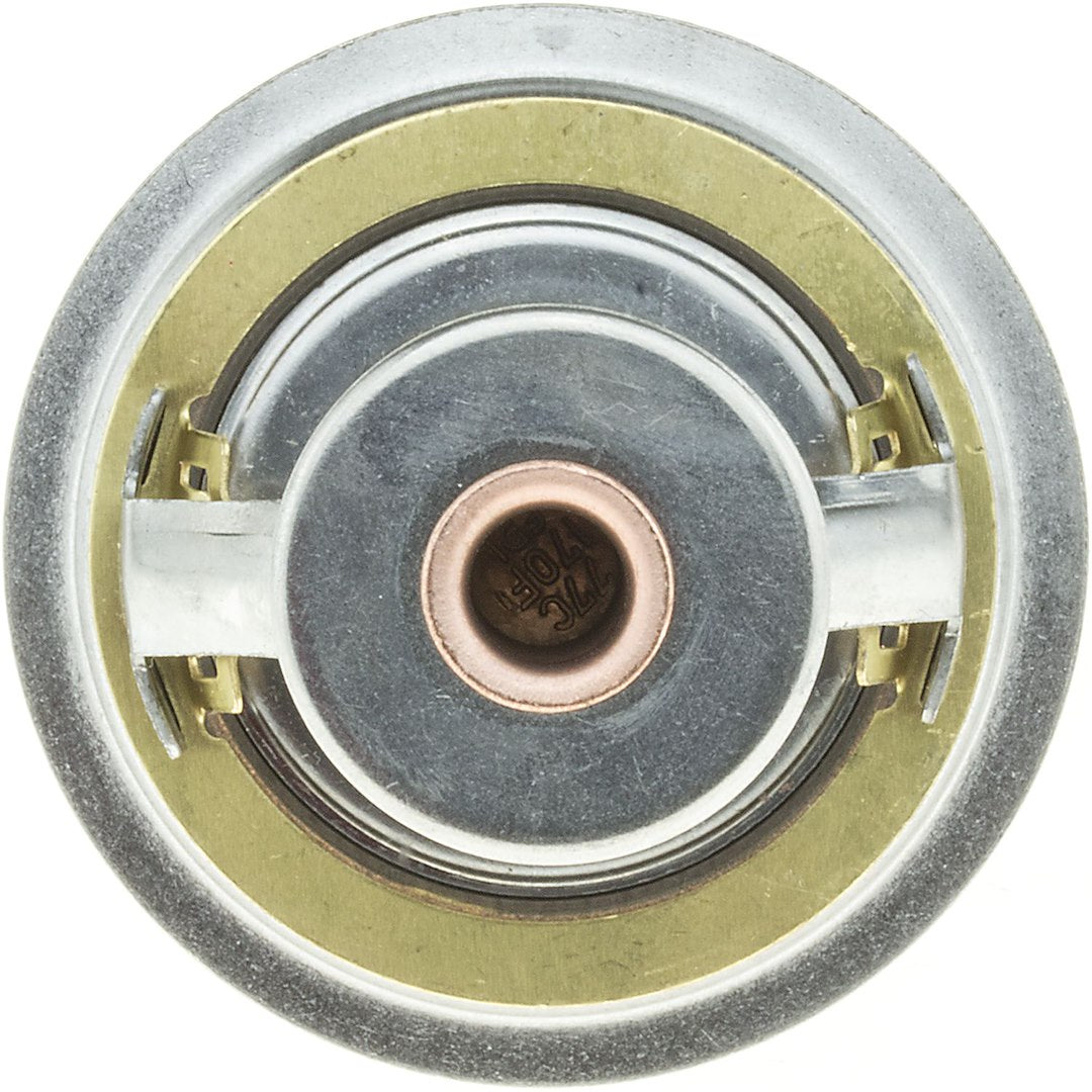 Motorad/ Cst 7302-170 Thermostat||7302-170_5.Jpg||90||c977302170||1147235