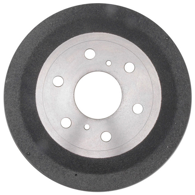 Raybestos Brakes 9801r Brake Drum||9801r-1.Jpg||85||r429801r||884845
