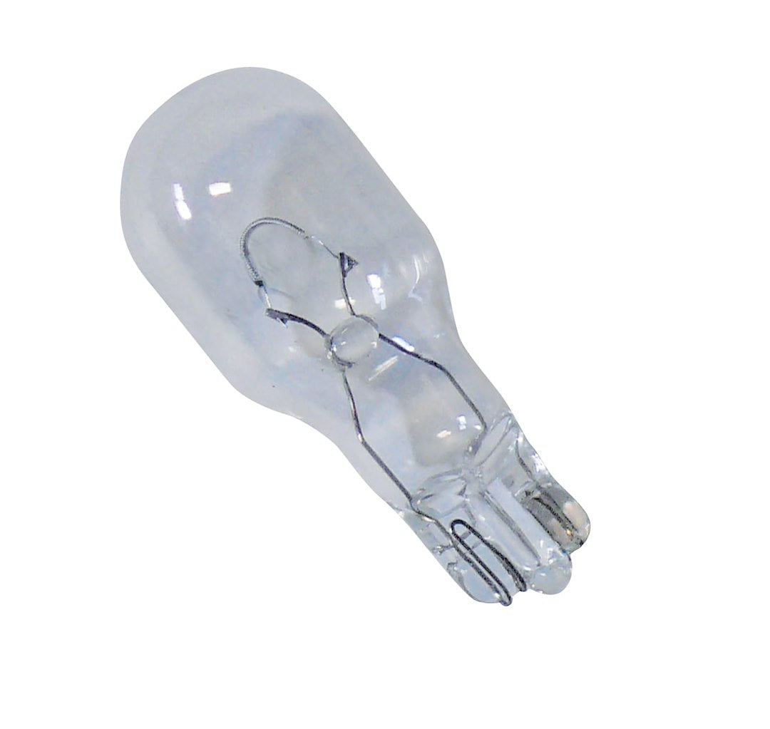 Product of Valterra Dg71211vp Multi Purpose Light Bulb