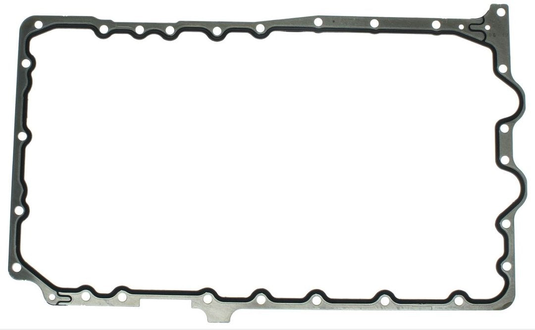 Mahle/ Clevite Os32526 Oil Pan Gasket||os32526.Jpg||85||m25os32526||1694391