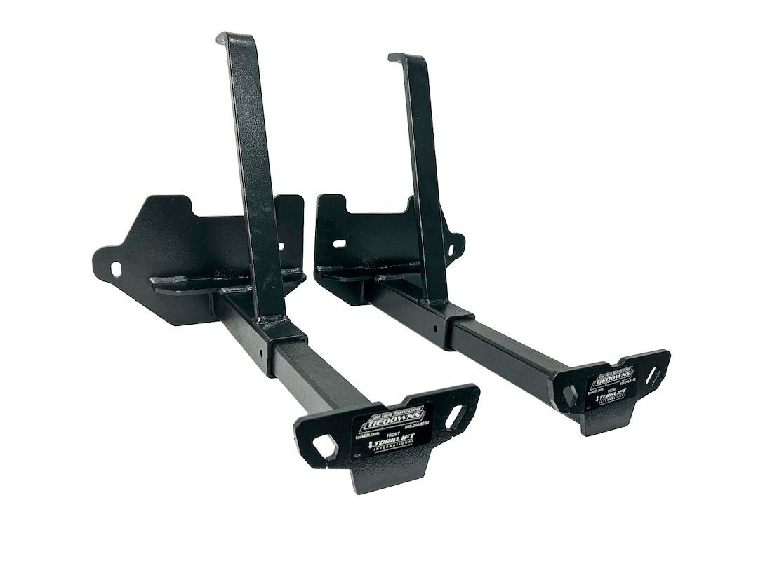 Torklift C2225 Camper Tie Down||c2225_1.Jpg||86||t1qc2225||2275953