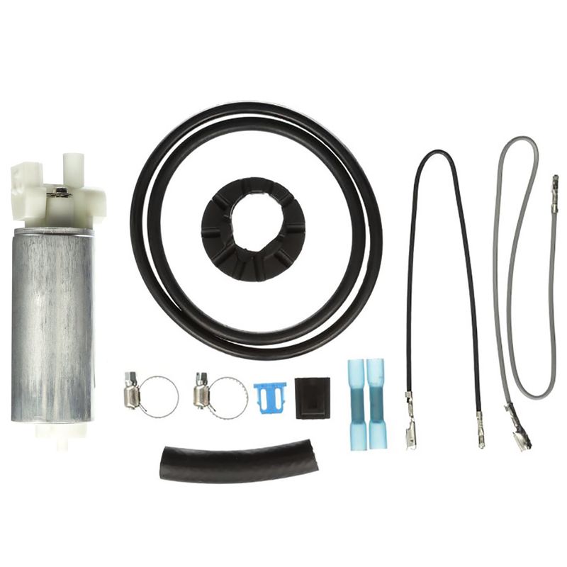 Product of Carter P90018 Fuel Pump Electric