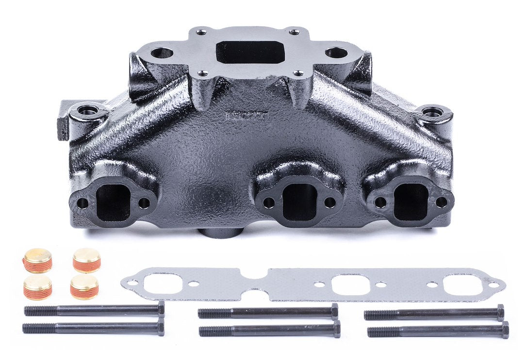 Product of Sierra Marine 18-1842 Exhaust Manifold