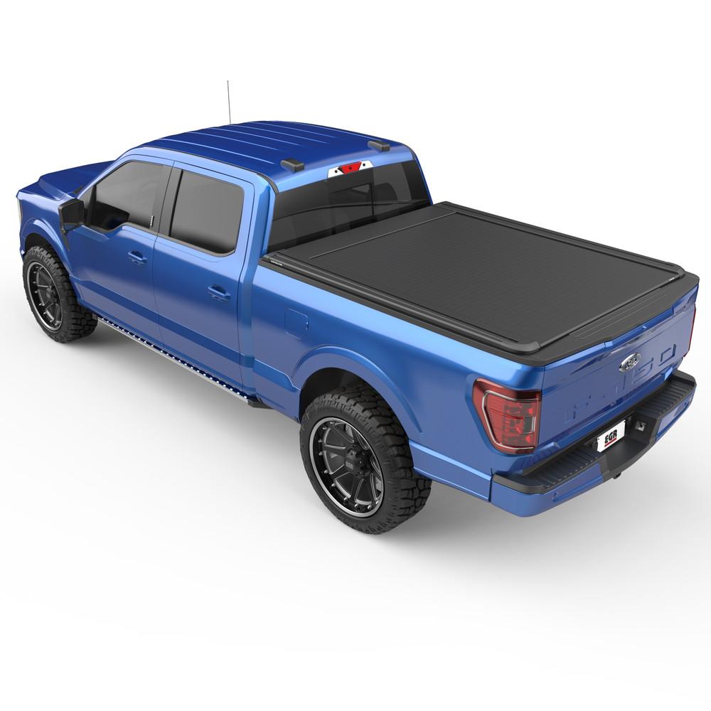 Egr Rt040032e Tonneau Cover||rt040032e.Jpeg||85||e17rt040032e||1687844