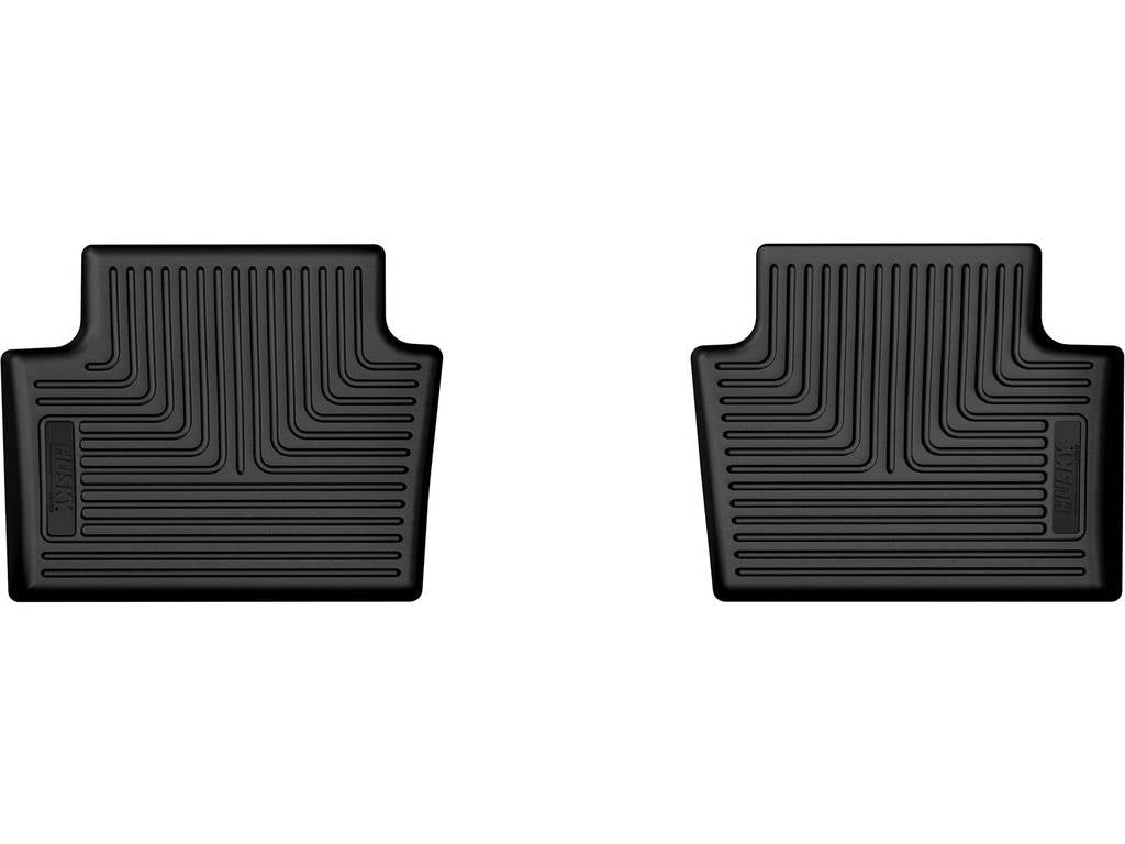 Husky Liner 50421 Floor Liner||50421.Jpeg||85||h2150421||1721346