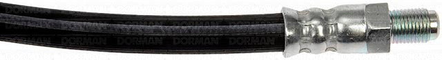 Dorman (Oe Solutions) H80970 Brake Line||h621985_2.Jpg||87||d18h80970||977910