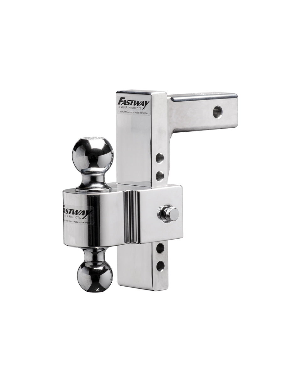 Fastway Trailer Products 42-99-2800 Trailer Hitch Ball Mount||fastway Simple 42-99-2800.Jpg||85||e6342992800||2215246